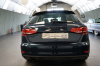 A3 SPORTBACK BUSINESS 1.6 TDI 116 S tronic 7 Business line detail