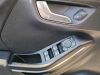 PUMA 1.0 EcoBoost 155 ch mHEV S&S BVM6 ST-Line X detail