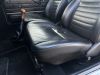 MINI COOPER 1.3 SPI detail