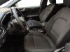 Focus 1.5 ECOBOOST 150 BVA ST LINE X detail
