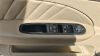 159 3.2 V6 JTS Selective Q4 QTronic detail