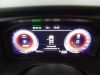 Qashqai 1.5 E-POWER 190n-connecta detail