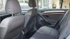 GOLF 1.5 TSI 150 EVO DSG7 Match detail