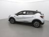 Captur 1.0 TCE 90CH TECHNO detail