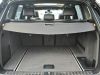 X3 F25 LCI xDrive20d 190ch M Sport A detail