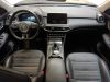 HS 1.5 T-GDI 162 AT luxury detail