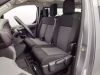 Vivaro Combi L2 1.5 D 120CH STANDARD detail
