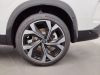 ESPACE VI 1.2 E-TECH FULL HYBRID 200CH ESPRIT ALPINE 7 PLACES - 25 detail
