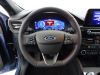 KUGA 2.0 TDCI 120CH ST-LINE POWERSHIFT detail