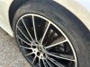 CLASSE C CABRIOLET 220 d 9G-Tronic Fascination detail
