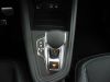 SYMBIOZ 1.6 E-TECH FULL HYBRID 145CH ESPRIT ALPINE detail