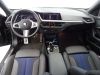 SERIE 1 118I STEPTRONIC 136 M-SPORT detail