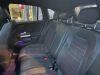 GLA 200 d 8G-DCT AMG Line edition 1 toit pano detail