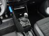 C3 1.2 TURBO 100CH MAX detail
