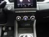 Captur 1.0 TCE 90CH TECHNO detail