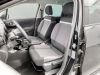 C3 AIRCROSS 1.2 PURETECH 110CH SHINE detail