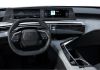 3008 NOUVEAU 3008 EXCLUSIVE HYBRID 145 E-DCS6 GT detail