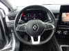 Captur 1.0 TCE 90CH TECHNO detail