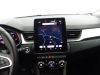 Captur 1.0 TCE 90CH TECHNO detail
