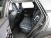 C5 Aircross 1.2 HYBRIDE 145CH MAX BOITE AUTOMATIQUE detail