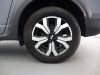 Jogger 1.0 TCE 110CH EXPRESSION 7 PLACES detail