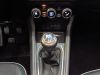 Captur 1.0 TCE 90CH TECHNO detail
