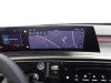 3008 1.2 HYBRID 145CH GT E-DCS6 detail