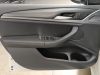 X3 XDRIVE30E 292CH M SPORT detail