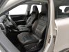 HS 1.5 T-GDI 162 AT luxury detail