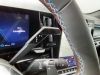 ESPACE VI 1.2 E-TECH FULL HYBRID 200CH ESPRIT ALPINE 7 PLACES - 25 detail