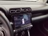 C3 AIRCROSS 1.2 PURETECH 110CH SHINE detail