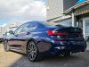 SERIE 3 G20 330d xDrive 265 ch BVA8 M Sport detail