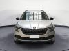 Kamiq 1.0 TSI 110 DSGstyle detail