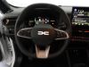 DUSTER 1.2 TCE MILD HYBRID 130CH EXTREME 4X2 detail