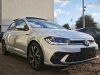 POLO 1.0 TSI 110 S&S DSG7 R-Line detail