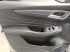 HS 1.5 T-GDI 162 AT luxury detail