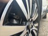 KOLEOS Tce 160 EDC Initiale Paris detail