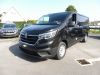 Trafic L2H1 3T 2.0 BLUE DCI 150CH ADVANCE EDC -24 detail