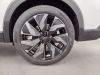 RAFALE 1.2 E-TECH FULL HYBRID 200CH ESPRIT ALPINE - 25 detail