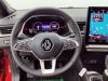 CAPTUR II 1.0 ECO-G 100CH TECHNO - 25 detail