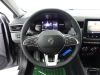 Clio 1.5 BLUE DCI 100CH EVOLUTION detail