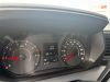 MASTER FOURGON L2H2 FWD FG EXTRA 3T5 dCI 170 detail