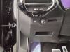 DS7 1.5 BLUEHDI 130CH PALLAS detail