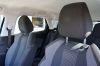 3008 Puretech 130ch S&S BVM6 Active RADAR AVANT & ARRIERE / ENTRETIEN PEUGEOT detail