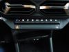 DUSTER 1.2 TCE 130CH EXTREME 4X2 detail