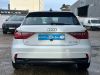 A1 SPORTBACK 30 TFSI 116 ch BVM6 advanced navi detail