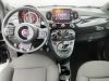 500C 1.0 70CH BSG SERIE 1 detail