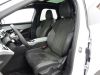 3008 HYBRID 136CH GT E-DCS6 detail