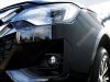D-MAX N60 SPACE CAB 1.9 164 CH 4X4 AT F+ detail