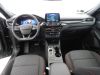 Kuga 2.0 TDCI 120CH ST-LINE POWERSHIFT detail